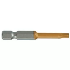 Behajtótüske Graphite 57H989 Tx30 50 mm