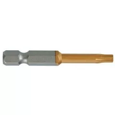 Behajtótüske Graphite 57H990 Tx40 50 mm