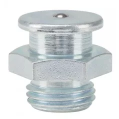   Zsírzószem Pressol 57 838 M 1, Diam. 16 mm, G 1/4" - Hexagon