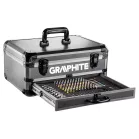 Graphite Akkus Fúró Energy+ 58G000-Ps14
