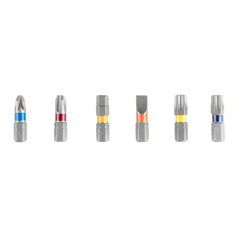 Graphite Akkus Fúró Energy+ 58G000-Ps14