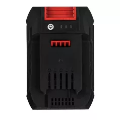   GRAPHITE Akkumulátor 58G001-1 Energy+ Egyakkus Rendszerhez 18V Li-Ion 2.0Ah 