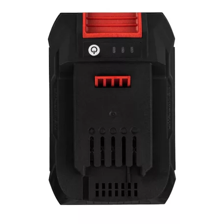 GRAPHITE Akkumulátor 58G001-1 Energy+ Egyakkus Rendszerhez 18V Li-Ion 2.0Ah 