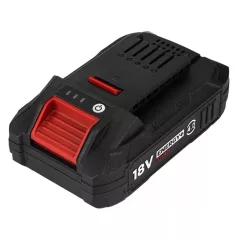   GRAPHITE Akkumulátor 58G004-1 Energy+Egyakkus Rendszerhez 18V Li-Ion 4.0Ah Boost Up