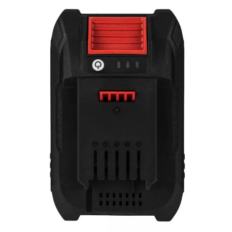 GRAPHITE Akkumulátor 58G004-1 Energy+Egyakkus Rendszerhez 18V Li-Ion 4.0Ah Boost Up