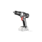 Graphite Akkus Fúró-Csavarozó 58G006-Set2 Energy+, 2 db Akku+Töltő
