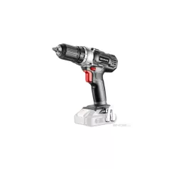   Graphite Akkus Fúró-Csavarozó 58G006-Set2 Energy+, 2 db Akku+Töltő