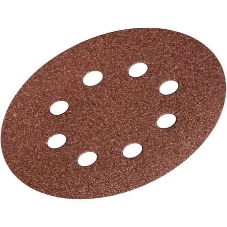 Graphite Akkus Excentercsiszoló 58G014 Energy+ 18V, LI-ion, 125 mm, Akku Nélkül