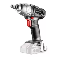   Graphite Akkus Ütvecsavarozó 58G018 Energy+ 18V, LI-ion, 180Nm, Akku Nélkül