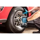 Graphite Akkus Ütvecsavarozó 58G018 Energy+ 18V, LI-ion, 180Nm, Akku Nélkül