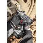 Graphite Akkus Ütvecsavarozó 58G018 Energy+ 18V, LI-ion, 180Nm, Akku Nélkül