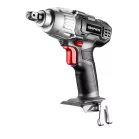 Graphite Akkus Ütvecsavarozó 58G018 Energy+ 18V, LI-ion, 180Nm, Akku Nélkül