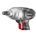 Graphite Akkus Ütvecsavarozó 58G018 Energy+ 18V, LI-ion, 180Nm, Akku Nélkül