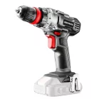 Graphite Akkus Fúró Csavarozó 58G022 E+ Akku Nélkül