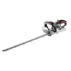   Akkus Sövényvágó Graphite 58G032 Energy+  18V  Akku Nélkül