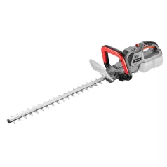   Akkus Sövényvágó Graphite 58G042 Energy+, 36V, Akku Nélkül