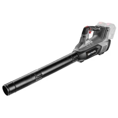 Akkus Lombfúvó Graphite 58G044 Energy+, 36V Akku Nélkül