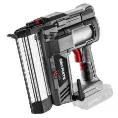 Graphite Akkus Tűzőgép 58G081 Energy+, 18V, Akku Nélkül