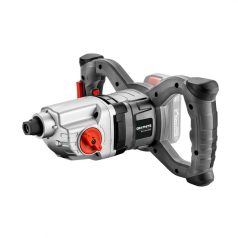 Akkus keverőgép ENERGY+ 18V, akku nélkül