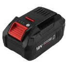 GRAPHITE Akkumulátor 58G086-1 Energy+ Egyakkus Rendszerhez, 6Ah, 18V, Boost Up