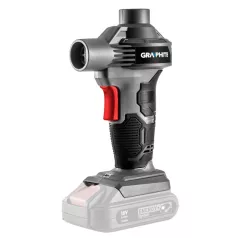 Akkus pumpa energy+ graphite,akku nélkül 58G089 18V