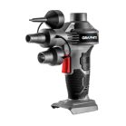 Akkus pumpa energy+ graphite,akku nélkül 58G089 18V