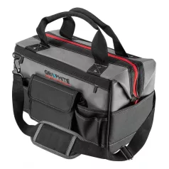 Szerszámtáska Graphite 58G092 Energy+  18.5L