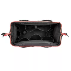 Szerszámtáska Graphite 58G092 Energy+  18.5L