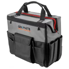 Szerszámtáska Graphite 58G093 Energy+  42L
