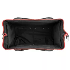 Szerszámtáska Graphite 58G093 Energy+  42L