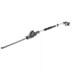   Akkus Láncfűrész És Sövényvágó Graphite 58G098 Energy+ 18V Akku Nélkül