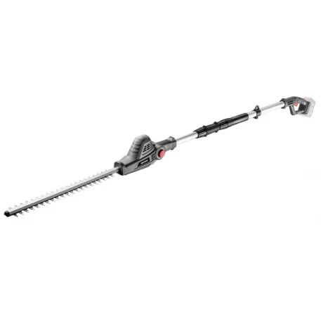 Akkus Láncfűrész És Sövényvágó Graphite 58G098 Energy+ 18V Akku Nélkül