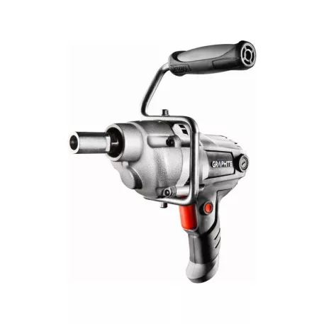 Fúró-Keverőgép Graphite 58G605 850W 13 mm