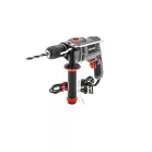 Ütvefúró Graphite 58G736 650W, Koffer