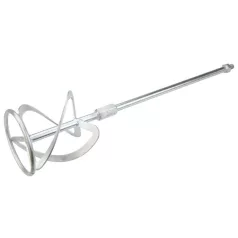 Festékkeverőszár Graphite 58G782-96 590x120 mm, M14