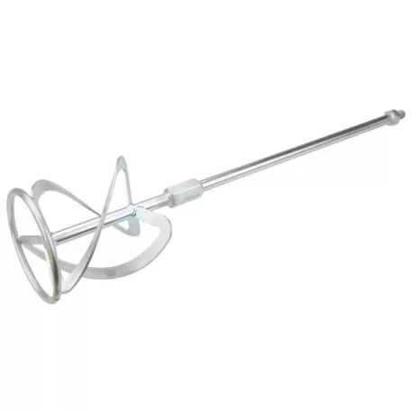 Festékkeverőszár Graphite 58G782-96 590x120 mm, M14