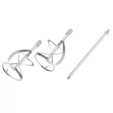 Keverőgép Graphite 58G783 1250W