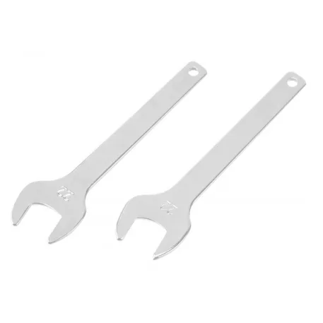 Keverőgép Graphite 58G783 1250W