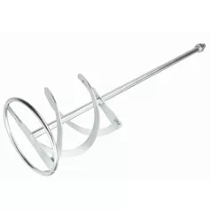 Festékkeverőszár Graphite 58G784-96 610x160 mm, M14