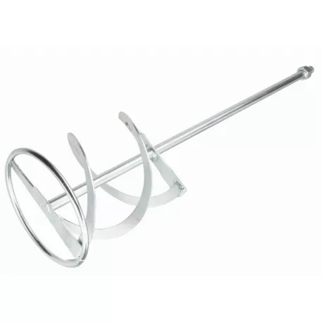 Festékkeverőszár Graphite 58G784-96 610x160 mm, M14