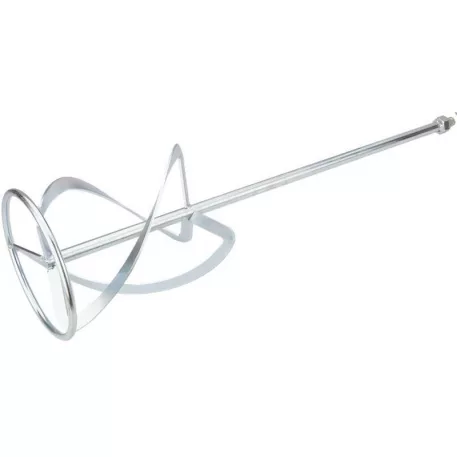 Festékkeverőszár Graphite 58G784-97 590x120 mm, M14