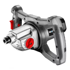 Keverőgép Graphite 58G785 1400W