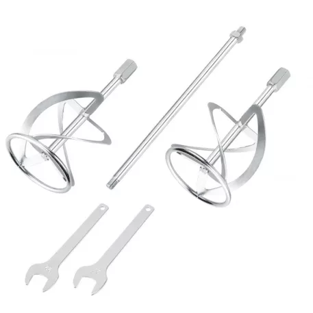 Keverőgép Graphite 58G785 1400W