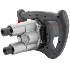 Keverőgép Graphite 58G788 1600 W Papírdobozos