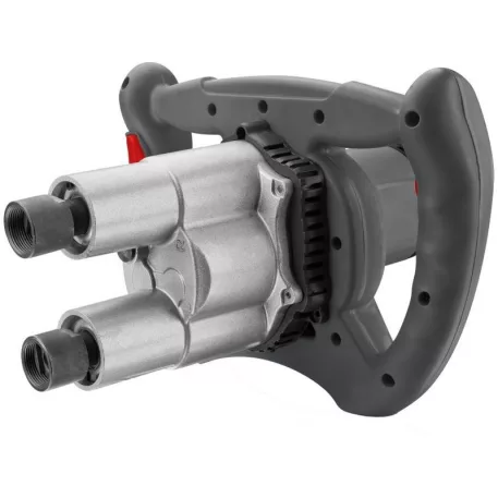 Keverőgép Graphite 58G788 1600 W Papírdobozos