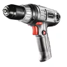 Graphite Fúró-Csavarozó 58G792 250 W Elektromos