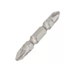 Graphite Fúró-Csavarozó 58G792 250 W Elektromos