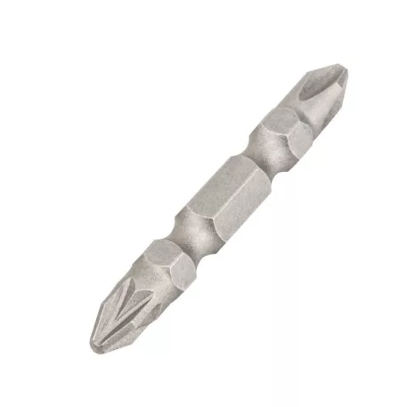 Graphite Fúró-Csavarozó 58G792 250 W Elektromos