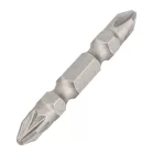 Graphite Fúró-Csavarozó 58G793 300W 10mm Gyorstokmány+Koffer