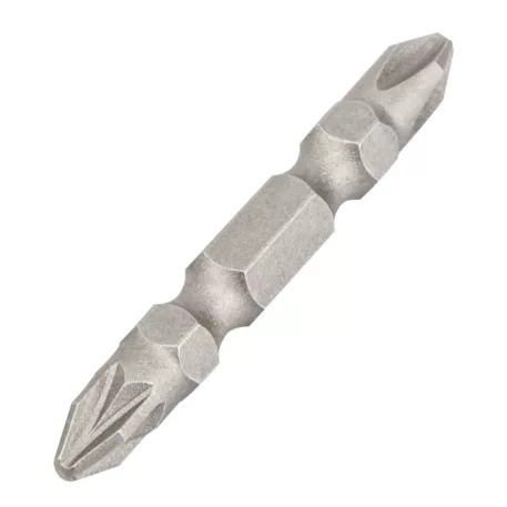 Graphite Fúró-Csavarozó 58G793 300W 10mm Gyorstokmány+Koffer